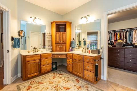2500 E Nottingham Ct, Bloomington, IN 47401 photo 21