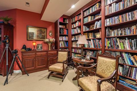2500 E Nottingham Ct, Bloomington, IN 47401 photo 27