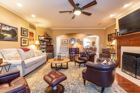 2500 E Nottingham Ct, Bloomington, IN 47401 photo 8