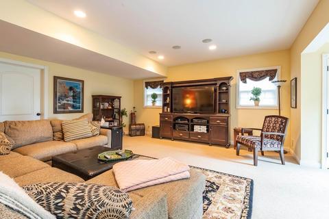 2500 E Nottingham Ct, Bloomington, IN 47401 photo 29