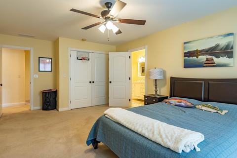2500 E Nottingham Ct, Bloomington, IN 47401 photo 23