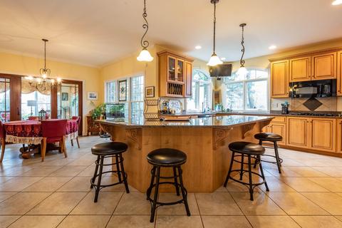 2500 E Nottingham Ct, Bloomington, IN 47401 photo 13