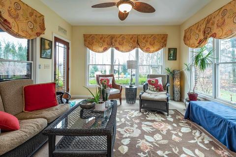 2500 E Nottingham Ct, Bloomington, IN 47401 photo 12