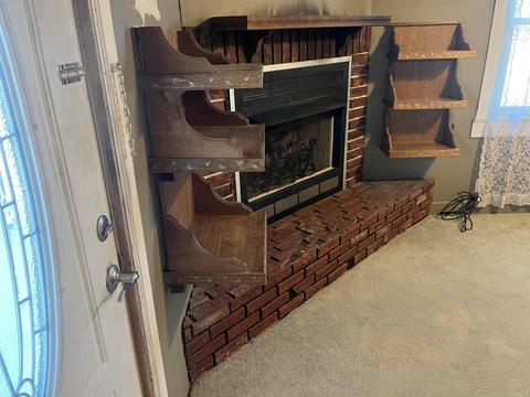 201 Dewey Ave, Washington, IN 47501 photo 13