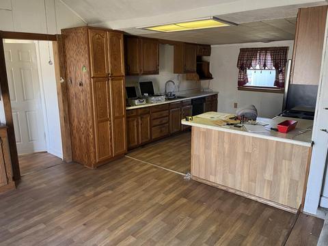 201 Dewey Ave, Washington, IN 47501 photo 17