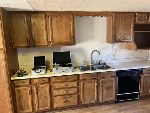 201 Dewey Ave, Washington, IN 47501 photo 16