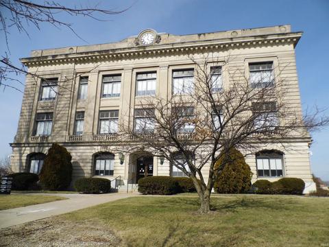 109 Packett Ave, Delphi, IN 46923 photo 15
