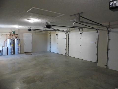 109 Packett Ave, Delphi, IN 46923 photo 10