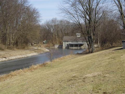 109 Packett Ave, Delphi, IN 46923 photo 7