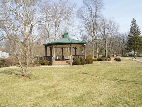 109 Packett Ave, Delphi, IN 46923 photo 17