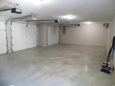 109 Packett Ave, Delphi, IN 46923 photo 8