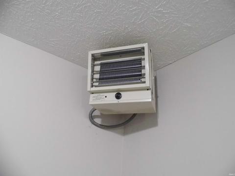 109 Packett Ave, Delphi, IN 46923 photo 9