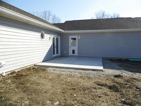 109 Packett Ave, Delphi, IN 46923 photo 5