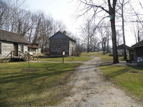 109 Packett Ave, Delphi, IN 46923 photo 12