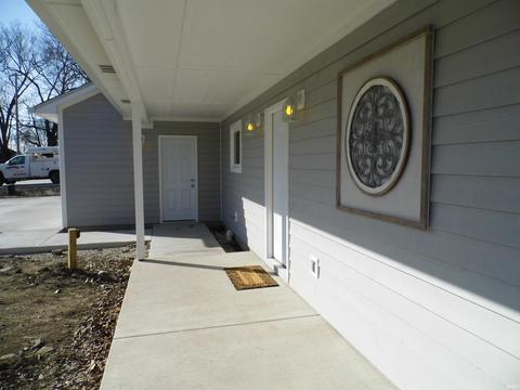 109 Packett Ave, Delphi, IN 46923 photo 3