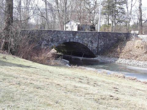 109 Packett Ave, Delphi, IN 46923 photo 6