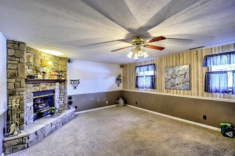 22224 Hanover Dr, Bristol, IN 46507 photo 17