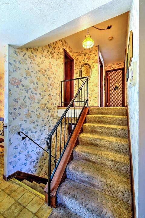 22224 Hanover Dr, Bristol, IN 46507 photo 12