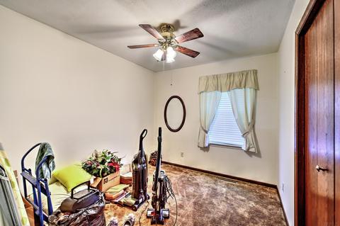 22224 Hanover Dr, Bristol, IN 46507 photo 24