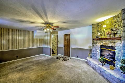 22224 Hanover Dr, Bristol, IN 46507 photo 19