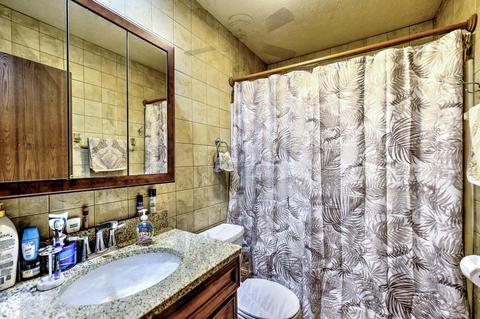 22224 Hanover Dr, Bristol, IN 46507 photo 22