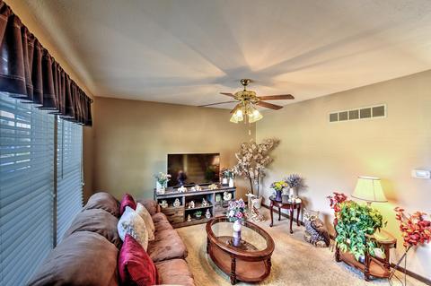 22224 Hanover Dr, Bristol, IN 46507 photo 9