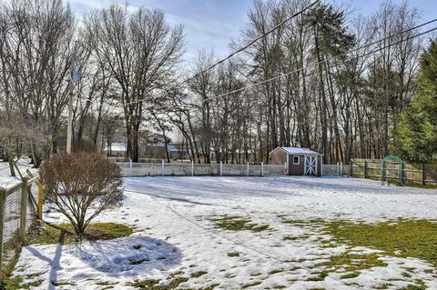 22224 Hanover Dr, Bristol, IN 46507 photo 8