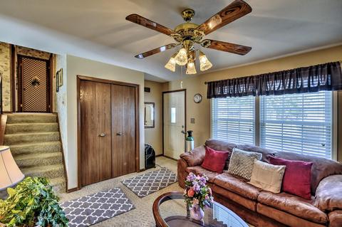 22224 Hanover Dr, Bristol, IN 46507 photo 11