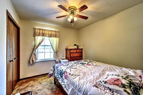 22224 Hanover Dr, Bristol, IN 46507 photo 23