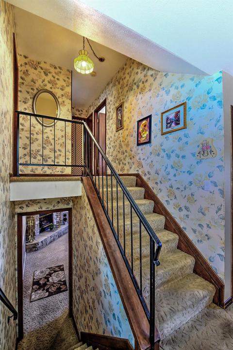 22224 Hanover Dr, Bristol, IN 46507 photo 16