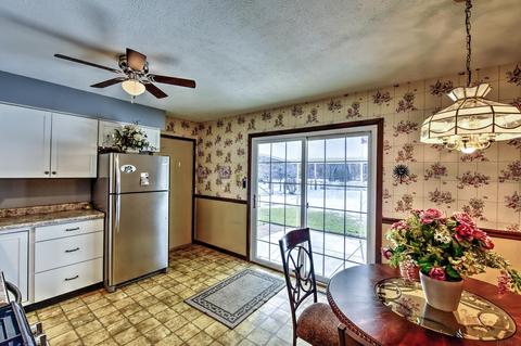 22224 Hanover Dr, Bristol, IN 46507 photo 15