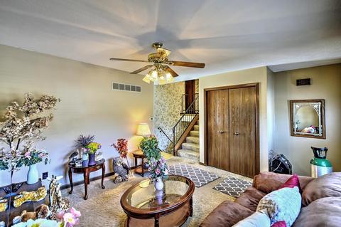 22224 Hanover Dr, Bristol, IN 46507 photo 10
