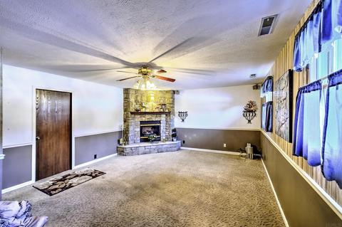 22224 Hanover Dr, Bristol, IN 46507 photo 18
