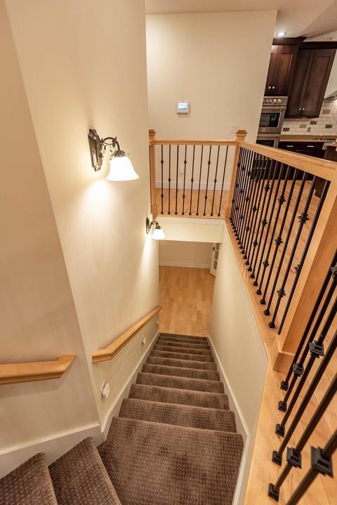 840 E Alexis Way, Bloomington, IN 47401 photo 29