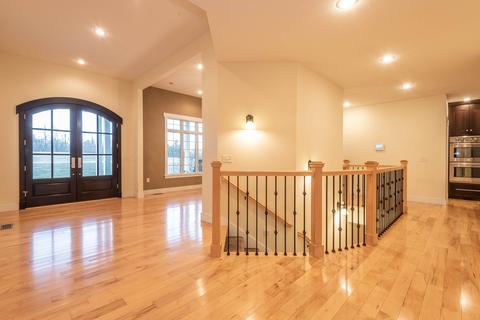 840 E Alexis Way, Bloomington, IN 47401 photo 4