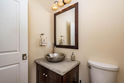 840 E Alexis Way, Bloomington, IN 47401 photo 17