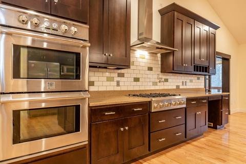 840 E Alexis Way, Bloomington, IN 47401 photo 11