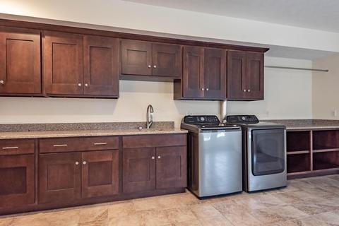 840 E Alexis Way, Bloomington, IN 47401 photo 35