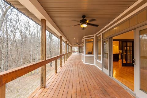 840 E Alexis Way, Bloomington, IN 47401 photo 20