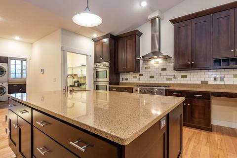 840 E Alexis Way, Bloomington, IN 47401 photo 14
