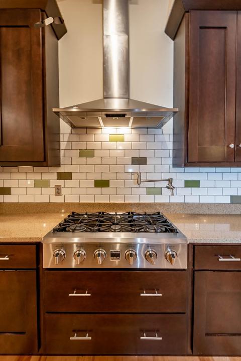 840 E Alexis Way, Bloomington, IN 47401 photo 12