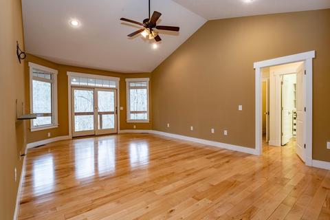 840 E Alexis Way, Bloomington, IN 47401 photo 25