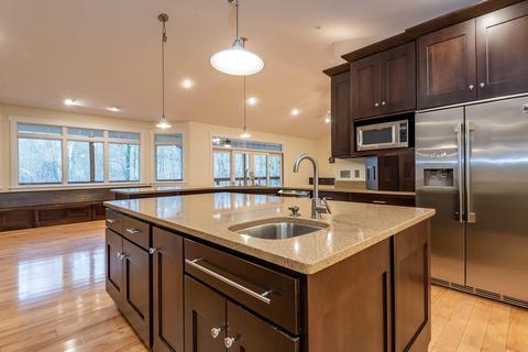840 E Alexis Way, Bloomington, IN 47401 photo 13