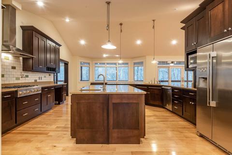 840 E Alexis Way, Bloomington, IN 47401 photo 10