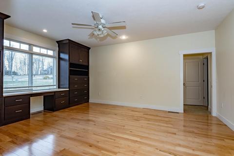840 E Alexis Way, Bloomington, IN 47401 photo 24