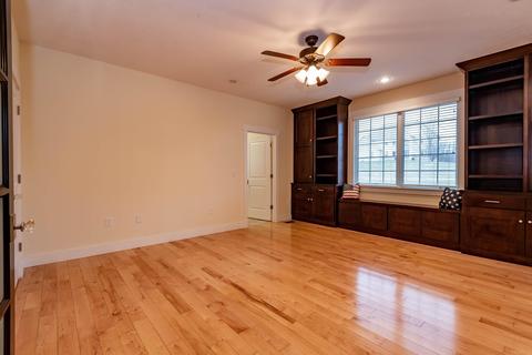 840 E Alexis Way, Bloomington, IN 47401 photo 21