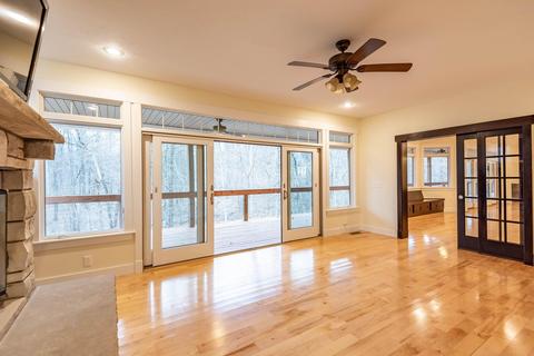 840 E Alexis Way, Bloomington, IN 47401 photo 19