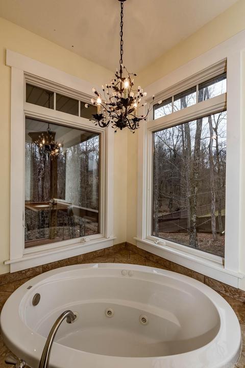 840 E Alexis Way, Bloomington, IN 47401 photo 27