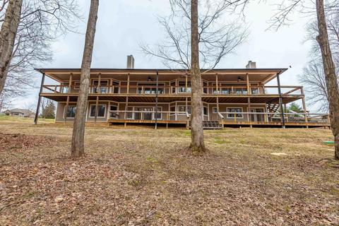 840 E Alexis Way, Bloomington, IN 47401 photo 36