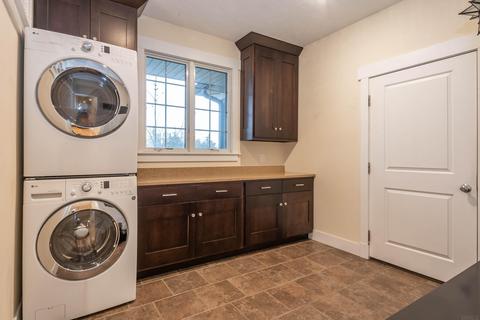 840 E Alexis Way, Bloomington, IN 47401 photo 16